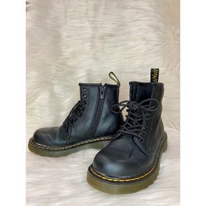 Dr. Martens Kids Boots size 13